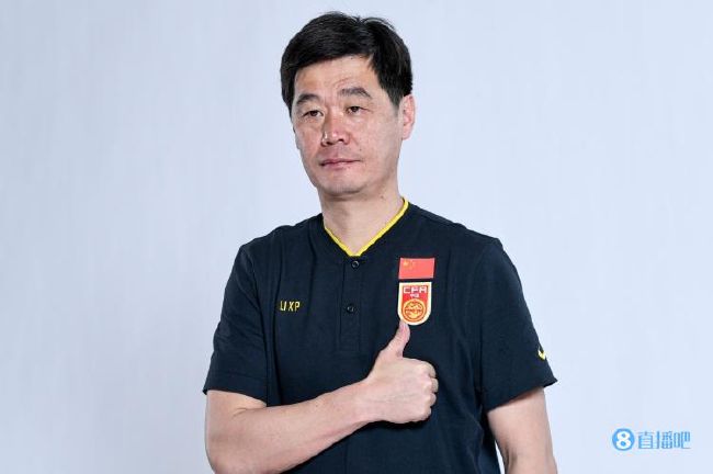 国产成人麻豆精品